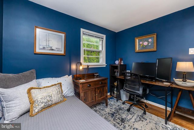 96 LINDBERG AVE., Pottstown, PA 19465