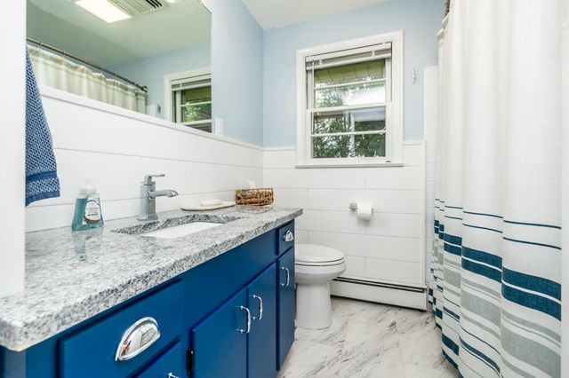 96 LINDBERG AVE., Pottstown, PA 19465