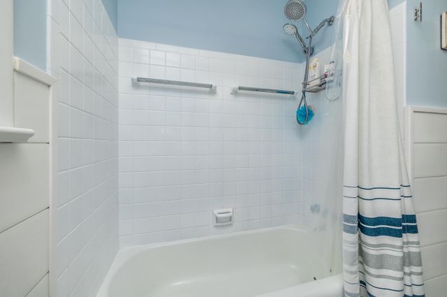 96 LINDBERG AVE., Pottstown, PA 19465