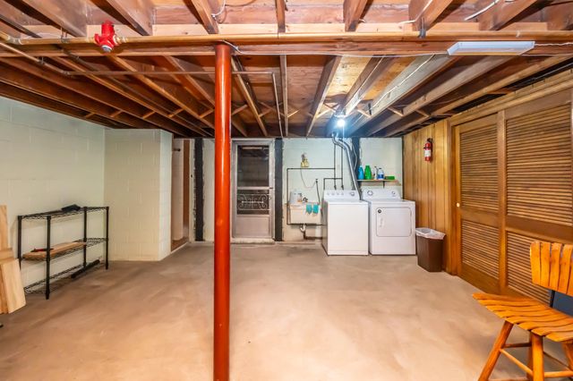 96 LINDBERG AVE., Pottstown, PA 19465