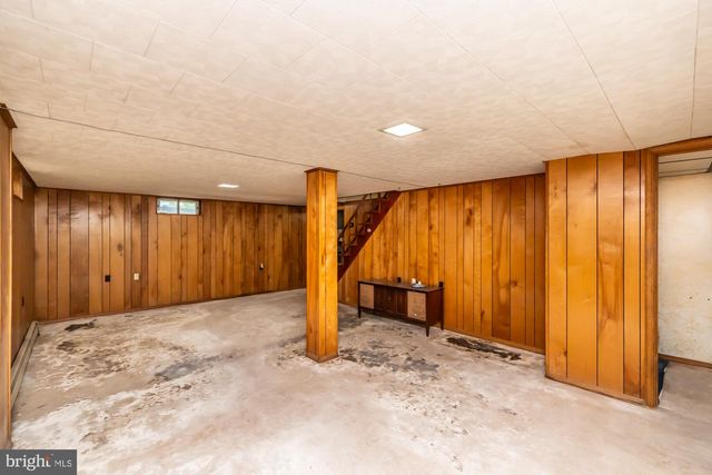96 LINDBERG AVE., Pottstown, PA 19465