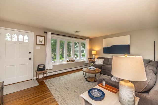 96 LINDBERG AVE., Pottstown, PA 19465