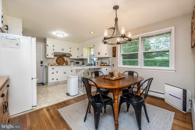 96 LINDBERG AVE., Pottstown, PA 19465