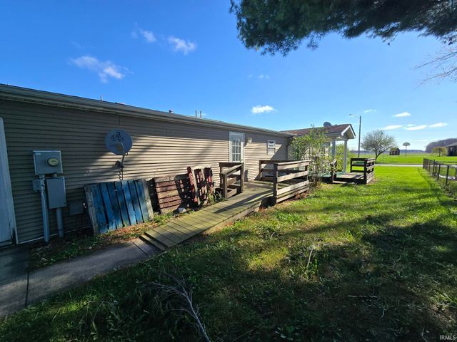 910 E SOUTH D Street, Gas City, IN 46933