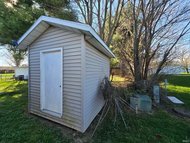 910 E SOUTH D Street, Gas City, IN 46933