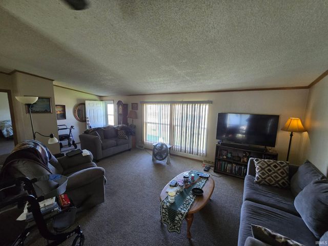 910 E SOUTH D Street, Gas City, IN 46933