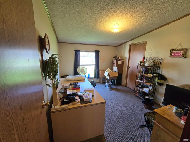 910 E SOUTH D Street, Gas City, IN 46933