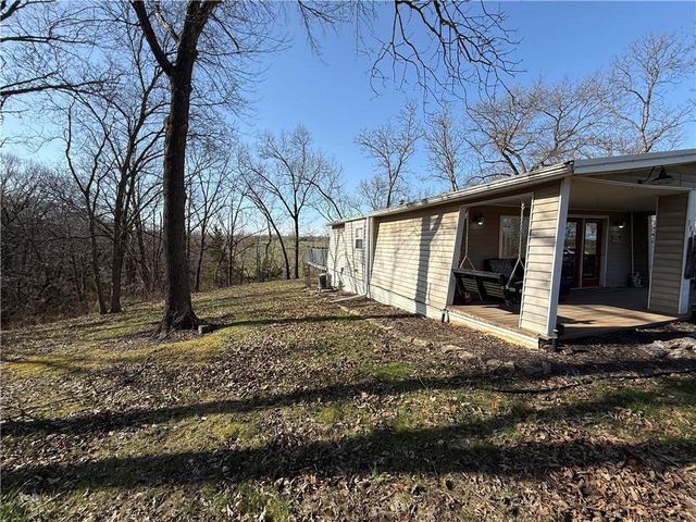 798 Lake Viking Terrace, Altamont, MO 64620