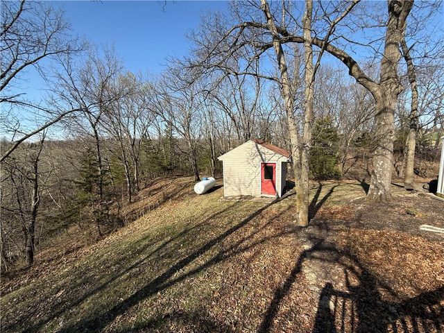798 Lake Viking Terrace, Altamont, MO 64620