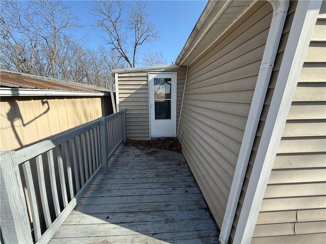 798 Lake Viking Terrace, Altamont, MO 64620