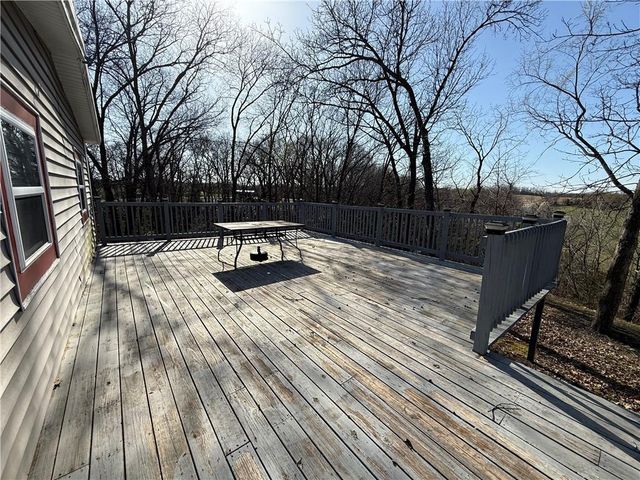 798 Lake Viking Terrace, Altamont, MO 64620