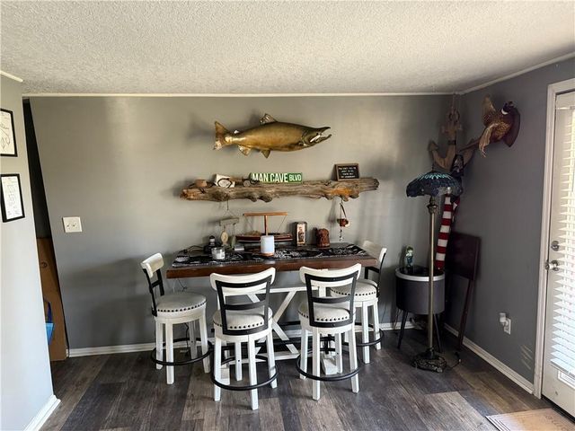 798 Lake Viking Terrace, Altamont, MO 64620