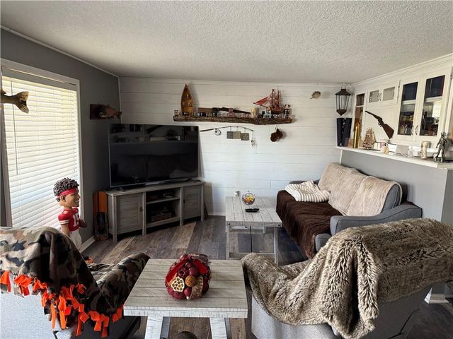 798 Lake Viking Terrace, Altamont, MO 64620