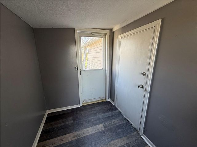 798 Lake Viking Terrace, Altamont, MO 64620