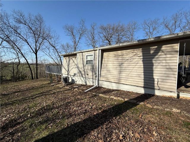 798 Lake Viking Terrace, Altamont, MO 64620