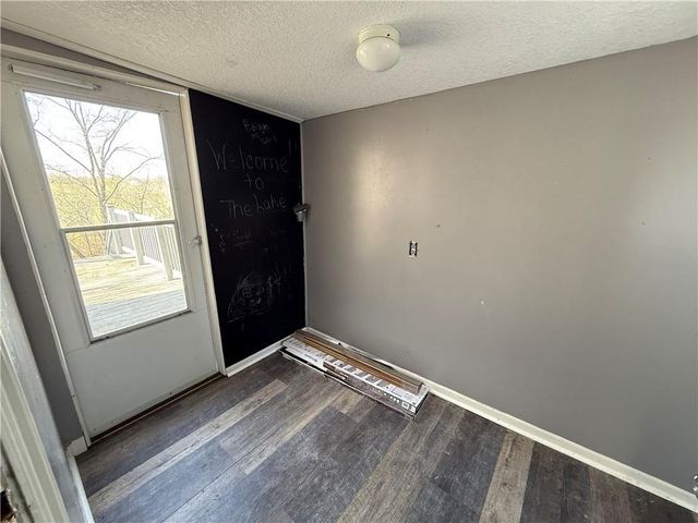 798 Lake Viking Terrace, Altamont, MO 64620