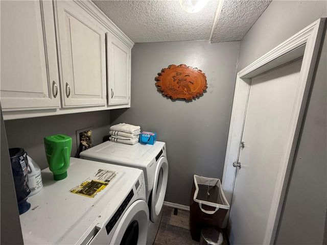 798 Lake Viking Terrace, Altamont, MO 64620