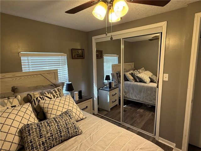 798 Lake Viking Terrace, Altamont, MO 64620