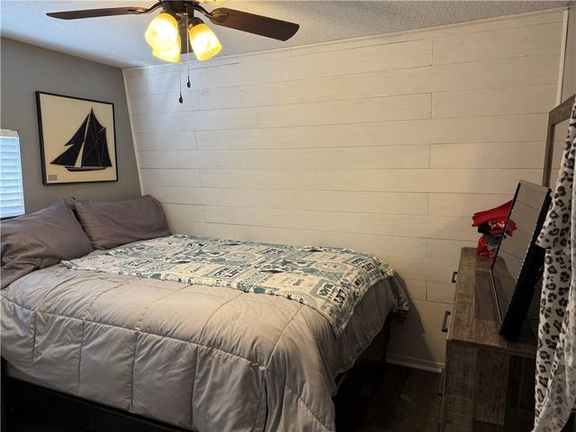 798 Lake Viking Terrace, Altamont, MO 64620