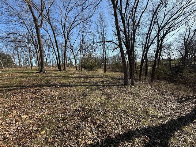 798 Lake Viking Terrace, Altamont, MO 64620