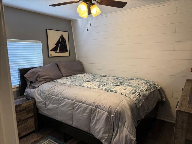 798 Lake Viking Terrace, Altamont, MO 64620