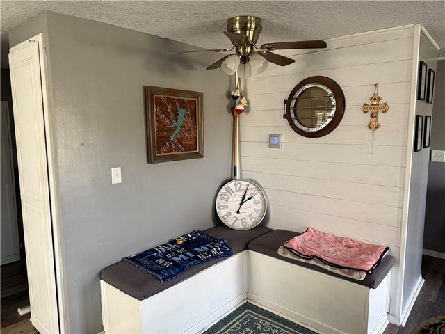 798 Lake Viking Terrace, Altamont, MO 64620