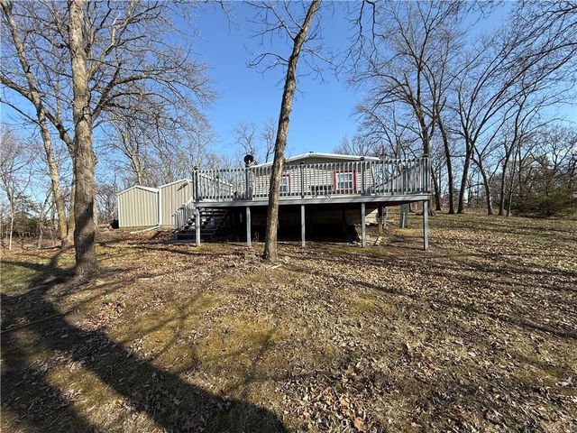 798 Lake Viking Terrace, Altamont, MO 64620