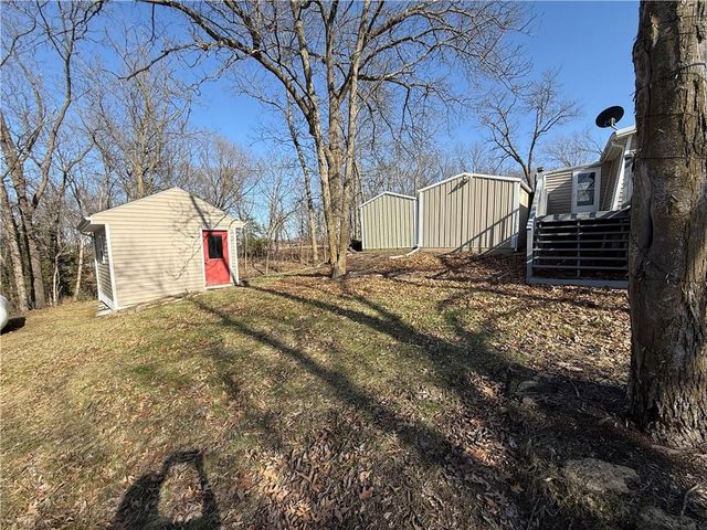 798 Lake Viking Terrace, Altamont, MO 64620
