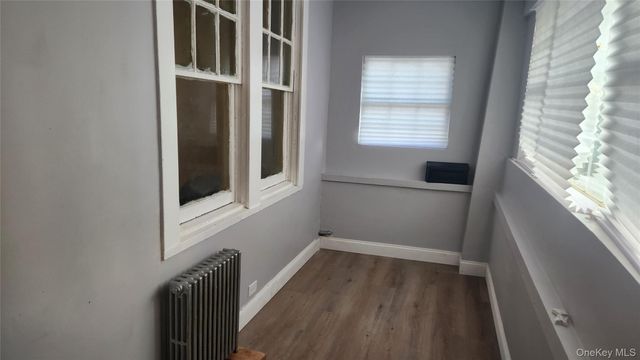 75 Ingraham Street, Hempstead, NY 11550