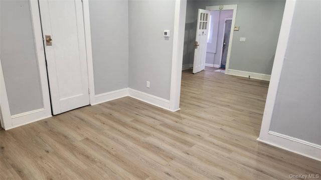 75 Ingraham Street, Hempstead, NY 11550