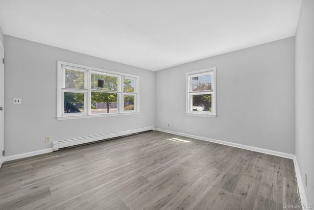 1547 Walt Whitman Road, Melville, NY 11747
