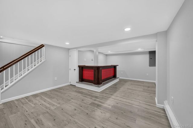 1547 Walt Whitman Road, Melville, NY 11747