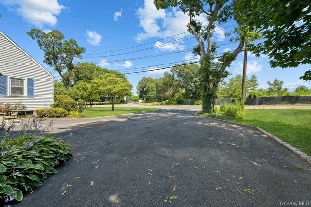 1547 Walt Whitman Road, Melville, NY 11747