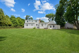 1547 Walt Whitman Road, Melville, NY 11747
