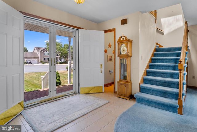 24 STACY CT, Ocean Pines, MD 21811