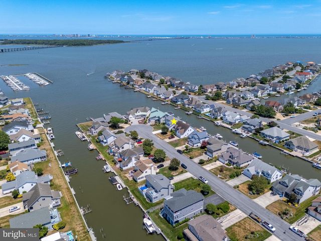 24 STACY CT, Ocean Pines, MD 21811