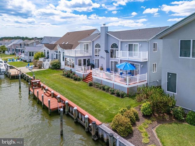 24 STACY CT, Ocean Pines, MD 21811