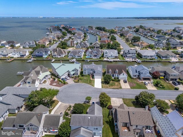 24 STACY CT, Ocean Pines, MD 21811