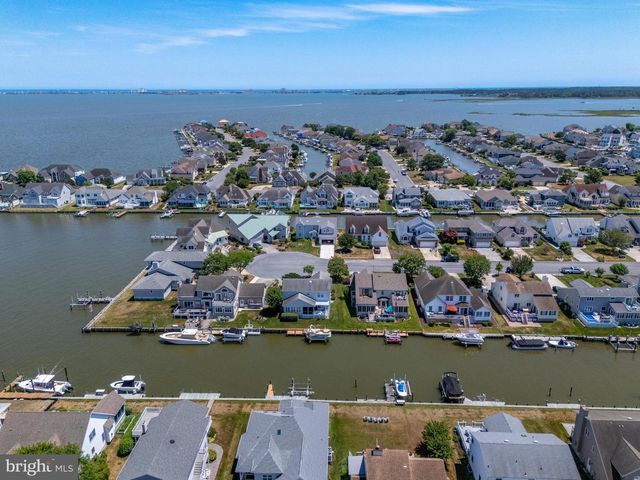 24 STACY CT, Ocean Pines, MD 21811