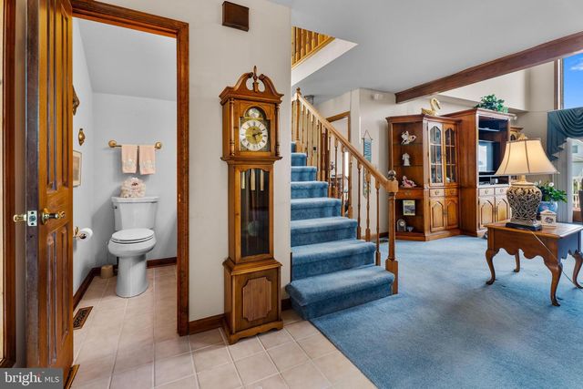 24 STACY CT, Ocean Pines, MD 21811
