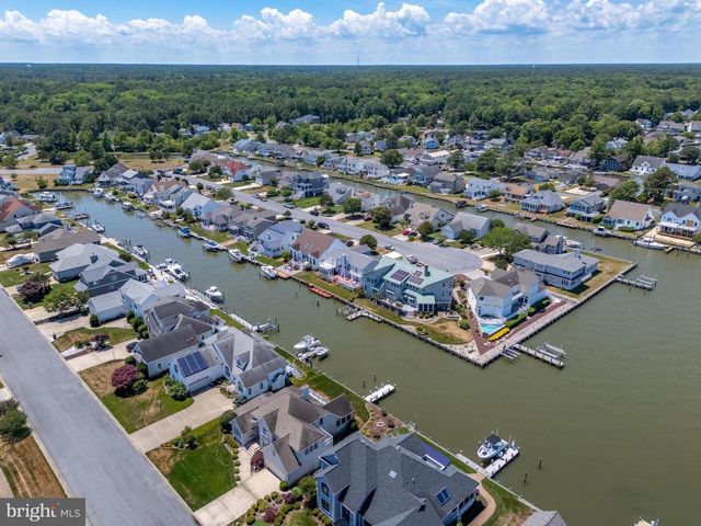 24 STACY CT, Ocean Pines, MD 21811