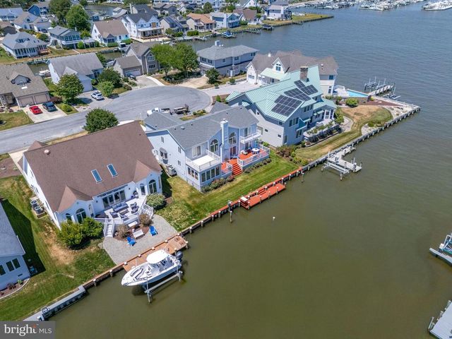 24 STACY CT, Ocean Pines, MD 21811