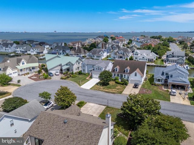 24 STACY CT, Ocean Pines, MD 21811