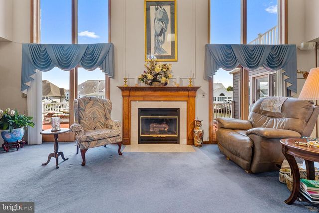 24 STACY CT, Ocean Pines, MD 21811