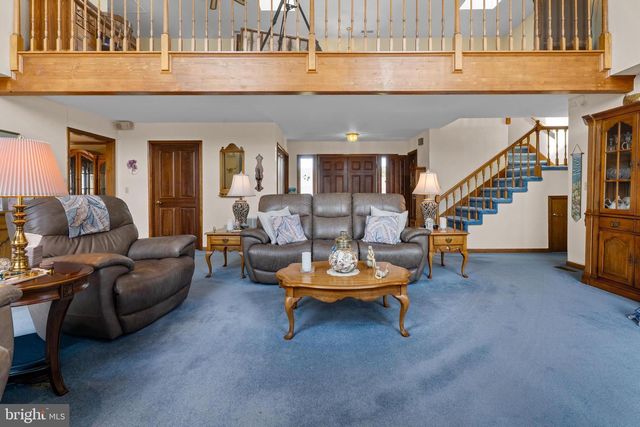 24 STACY CT, Ocean Pines, MD 21811