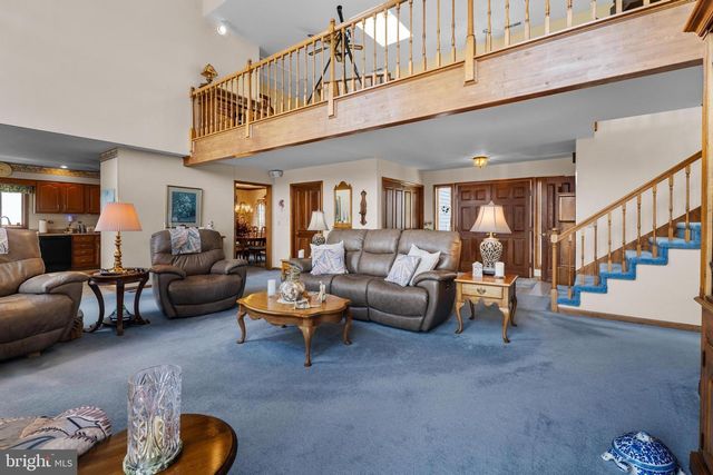 24 STACY CT, Ocean Pines, MD 21811