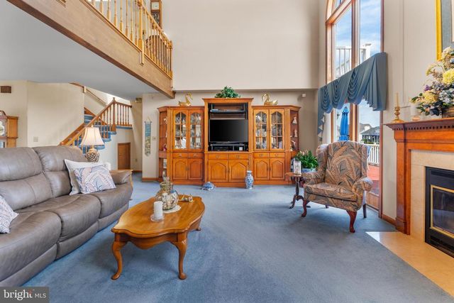24 STACY CT, Ocean Pines, MD 21811