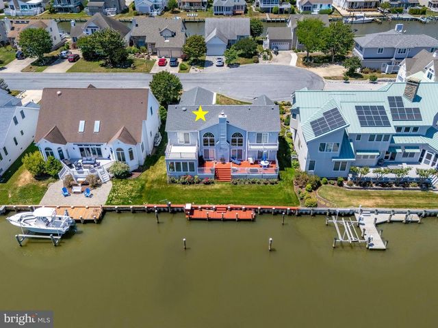 24 STACY CT, Ocean Pines, MD 21811