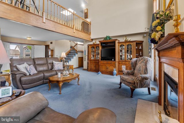 24 STACY CT, Ocean Pines, MD 21811