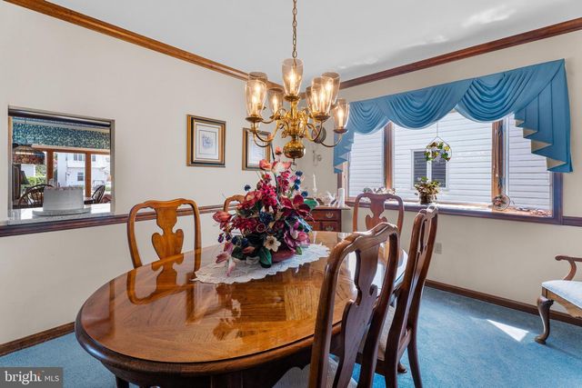 24 STACY CT, Ocean Pines, MD 21811